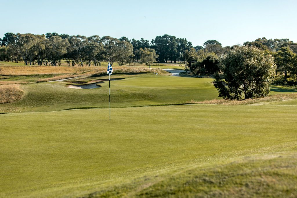 Contours_CurlewisGC_Nov23_Selected-4