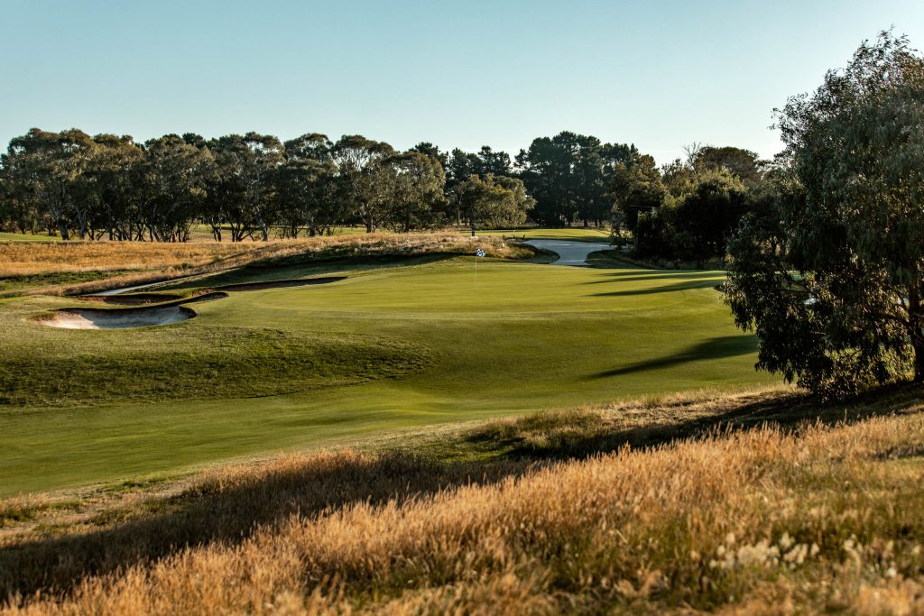 Contours_CurlewisGC_Nov23_Selected-7