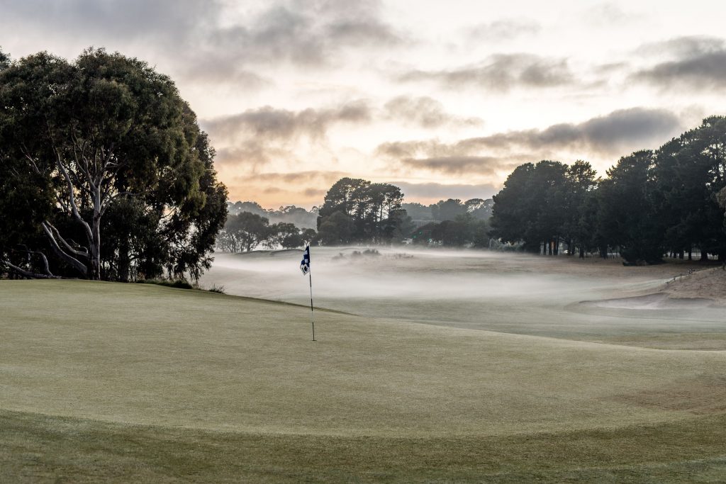 Contours_CurlewisGC_Nov23_Selected-9