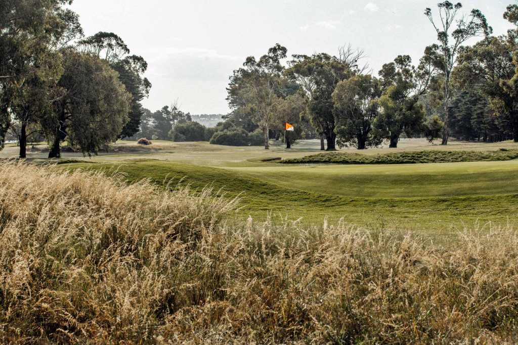 Contours_PortarlingtonGC_Nov23_Selected-1