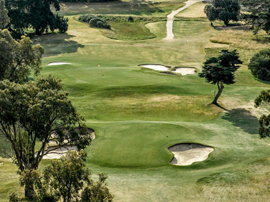 Contours_PortarlingtonGC_Nov23_Selected-10