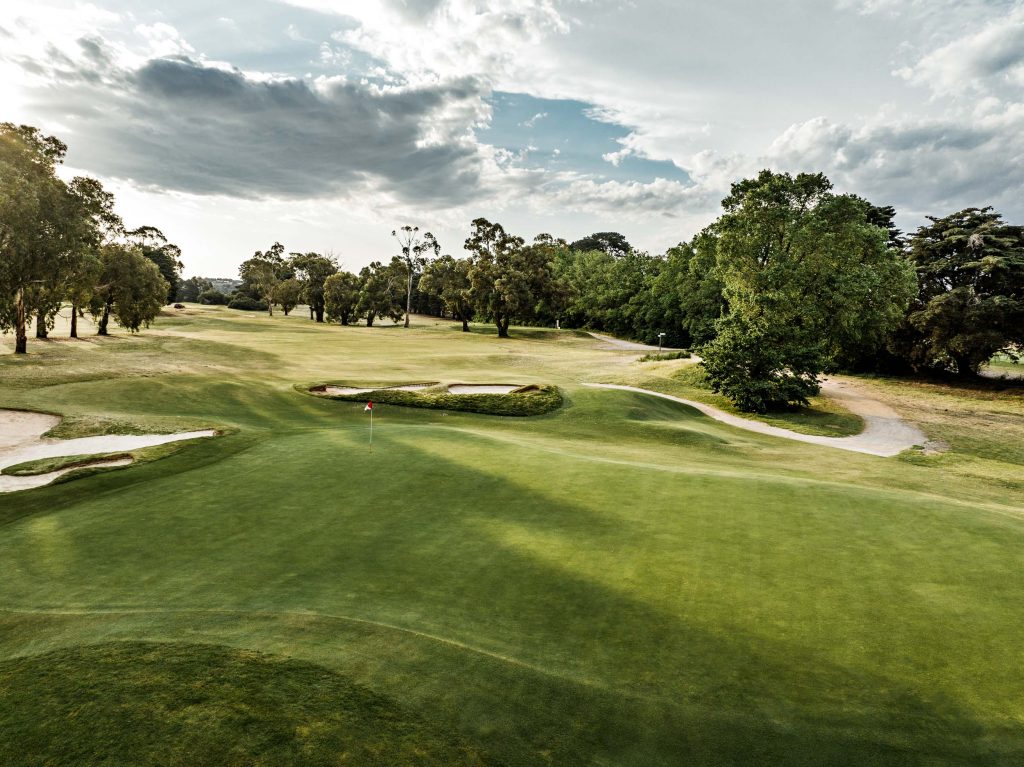 Contours_PortarlingtonGC_Nov23_Selected-11