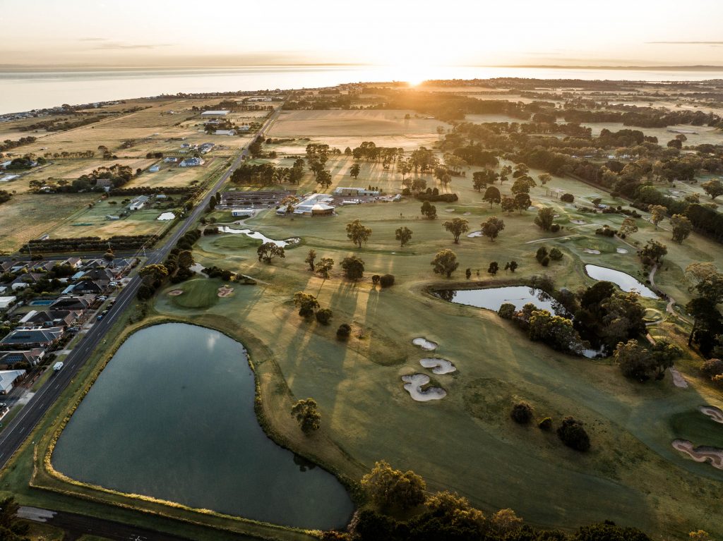 Contours_PortarlingtonGC_Nov23_Selected-12