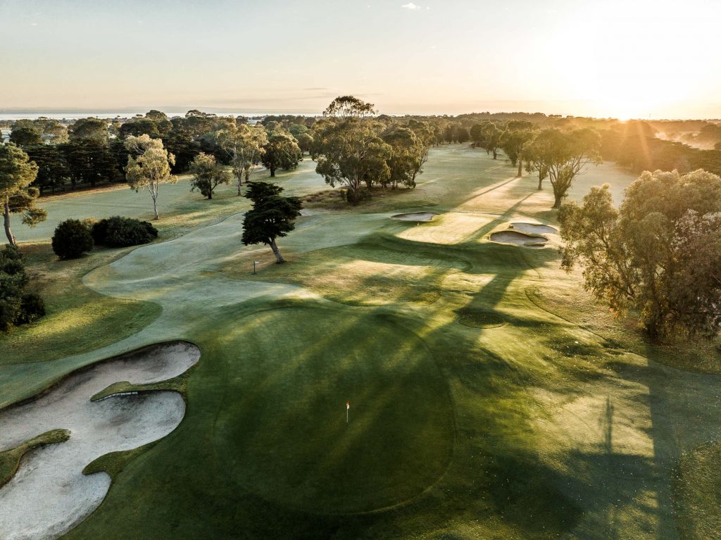 Contours_PortarlingtonGC_Nov23_Selected-13
