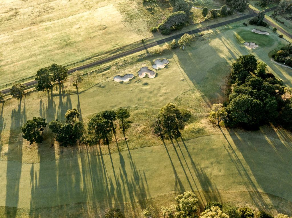 Contours_PortarlingtonGC_Nov23_Selected-14