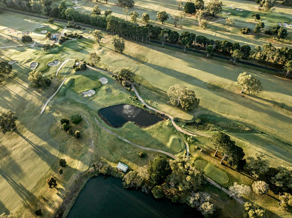 Contours_PortarlingtonGC_Nov23_Selected-15