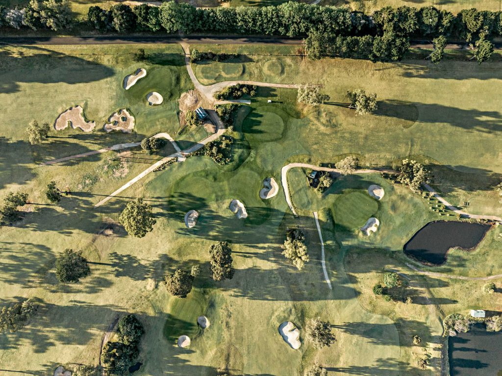 Contours_PortarlingtonGC_Nov23_Selected-16