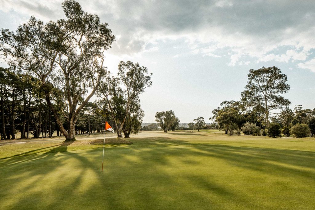 Contours_PortarlingtonGC_Nov23_Selected-2