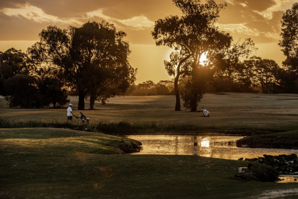 Contours_PortarlingtonGC_Nov23_Selected-3