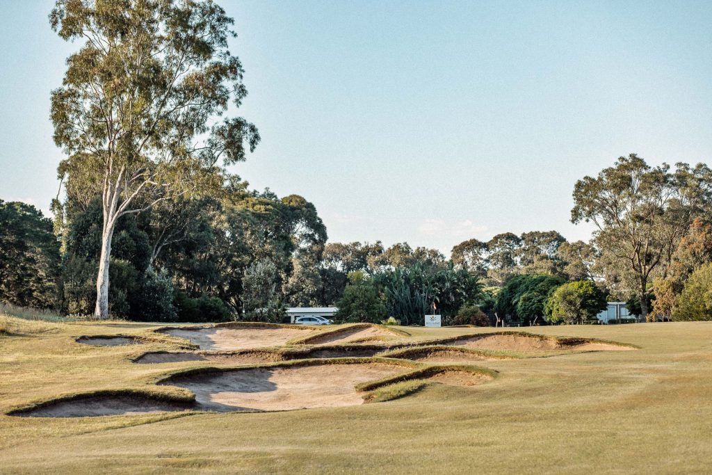 Contours_PortarlingtonGC_Nov23_Selected-5