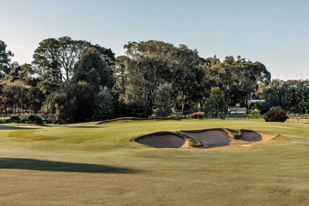 Contours_PortarlingtonGC_Nov23_Selected-6