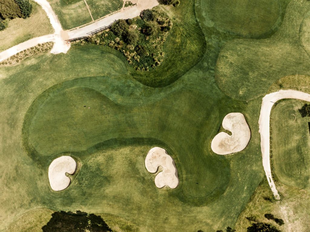 Contours_PortarlingtonGC_Nov23_Selected-7