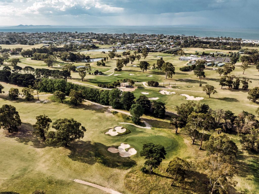 Contours_PortarlingtonGC_Nov23_Selected-9