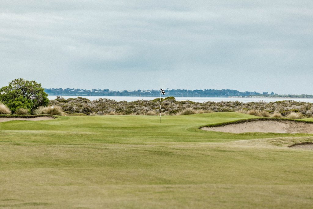 Contours_Queenscliff_Dec23-1