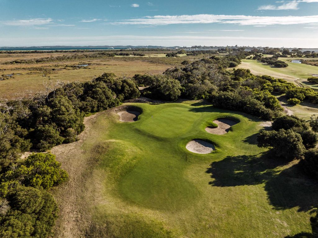 Contours_Queenscliff_Dec23-11