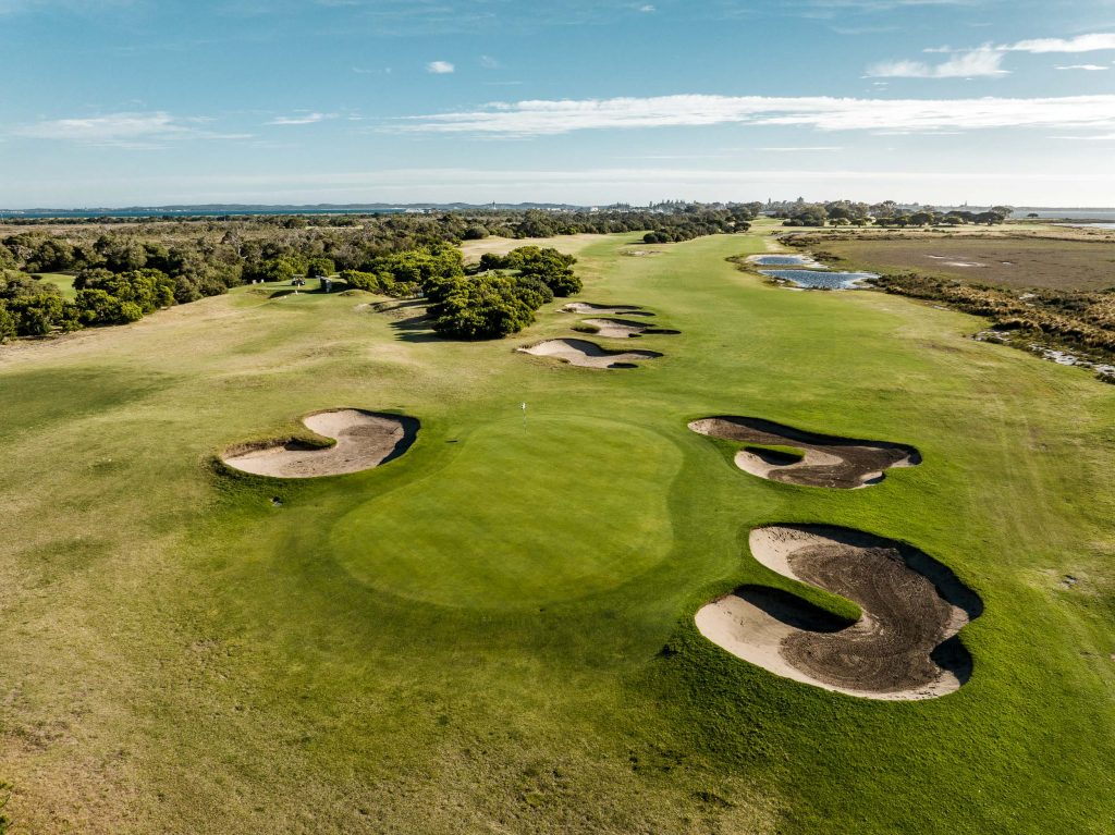 Contours_Queenscliff_Dec23-12