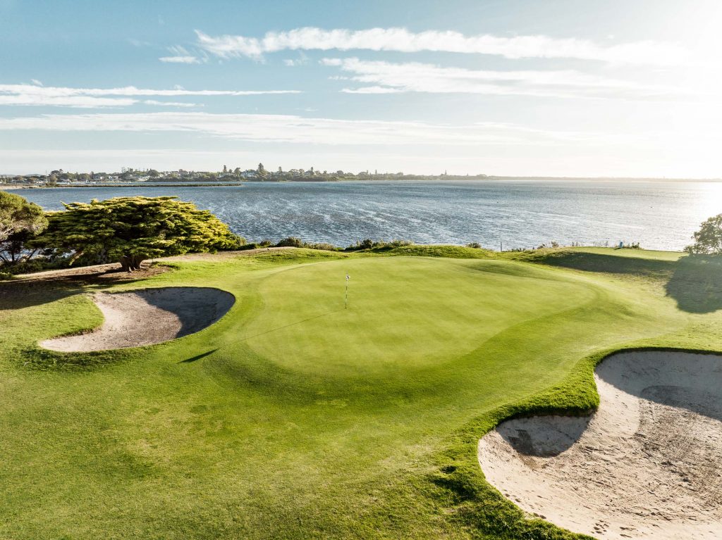 Contours_Queenscliff_Dec23-13
