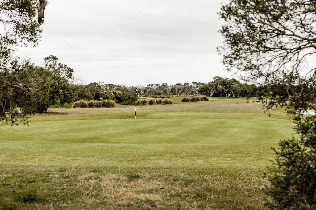 Contours_Queenscliff_Dec23-2