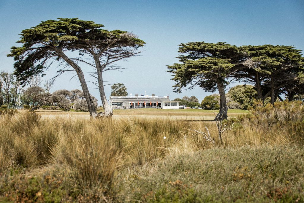 Contours_Queenscliff_Dec23-3