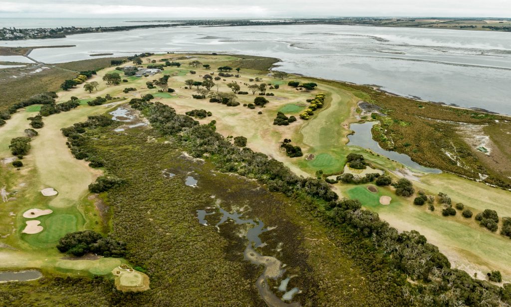 Contours_Queenscliff_Dec23-4