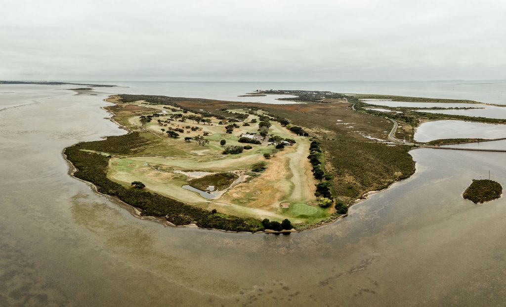Contours_Queenscliff_Dec23-5