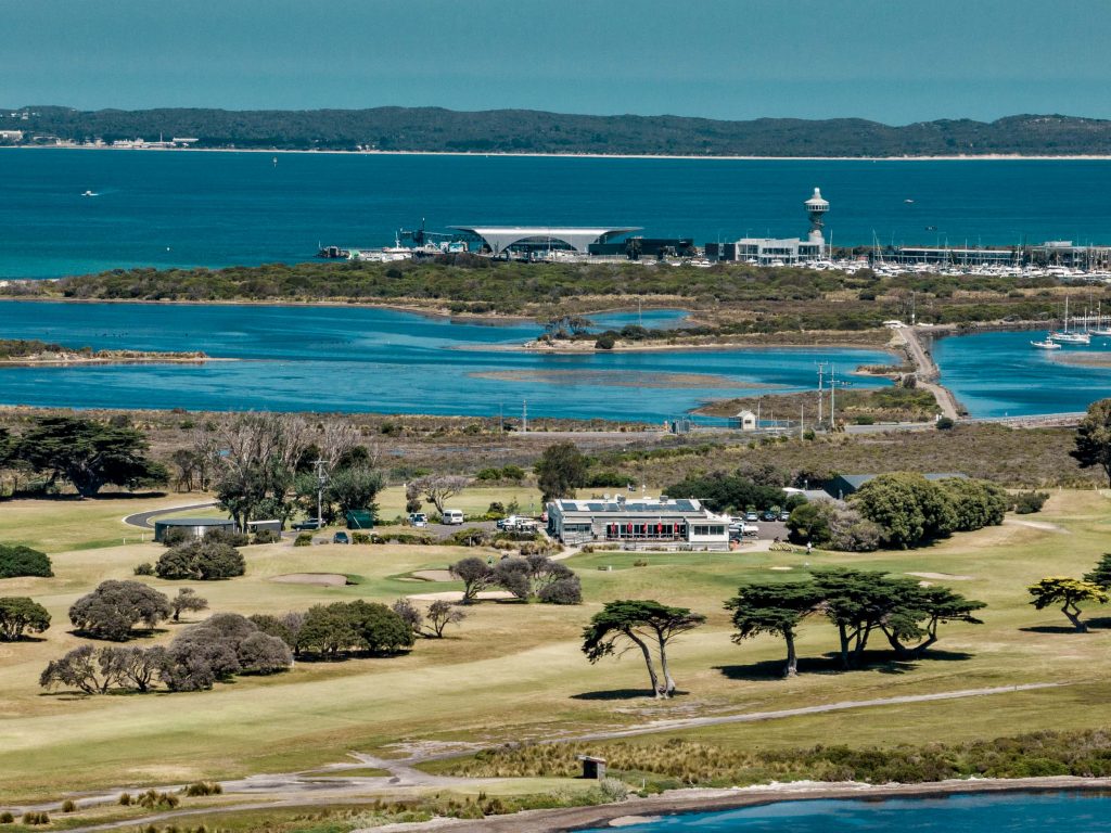 Contours_Queenscliff_Dec23-7