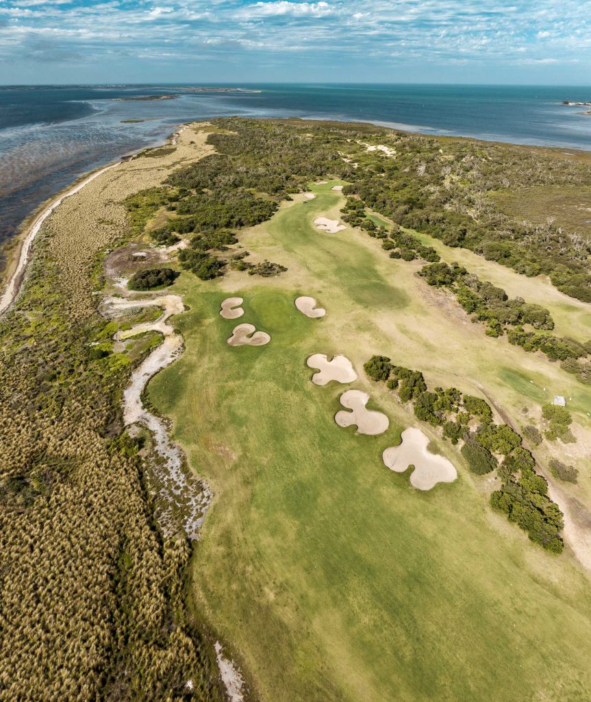 Contours_Queenscliff_Dec23-9